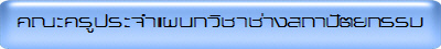 ФٻШἹԪҪҧʶһѵ¡