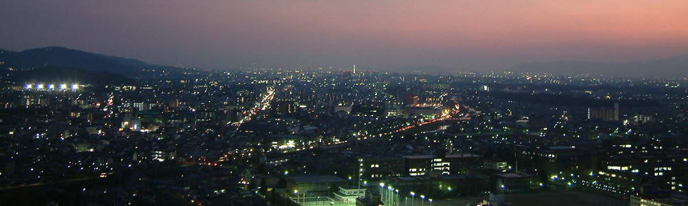 Picture 3
