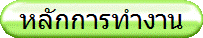 หลักการทำงาน